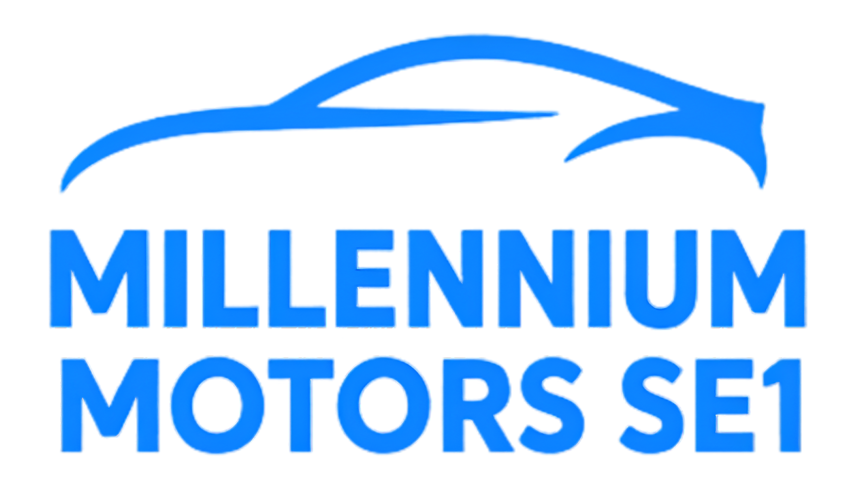 Millennium Motors SE1